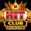 hitclub272
