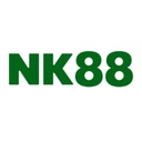 nk8868net