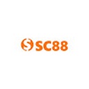 sc8884