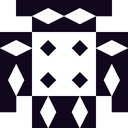 gamblemcconnell1