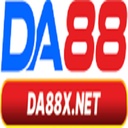 da8867