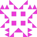 isxanaxlegalinusatthecheappricewithcod