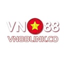 vn88co