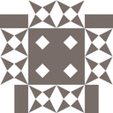 breumbarefoot1