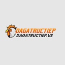 dagatructiepus