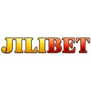 jilibet4