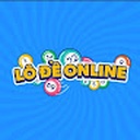 lo_e_online6