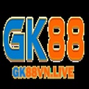 gk88vn8