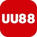 uu8836