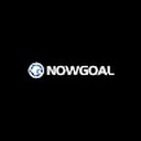 nowgoalsitcom