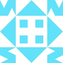 ringgaardvega2