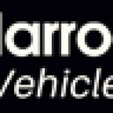 middlesbroughcarhireexperts