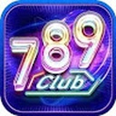 play789clubblog7