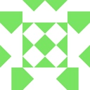 go88go88zacom