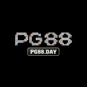 pg88day1