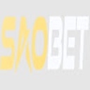 sbjaajw