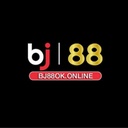 bj88110