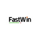 fastwinzorg