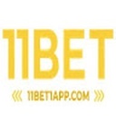 11bet1appcom