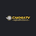 cakhiatv58