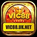 vic884