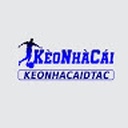 keonhacai4802