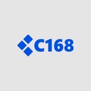 c168market