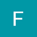 flori2