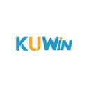 kuwin107