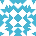 mahmoodwalls