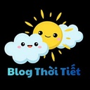 thoitietblog