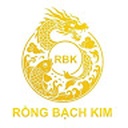 linkrongbachkimvn