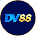 dv888