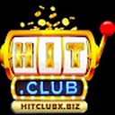 hitclub532
