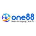 one88acx
