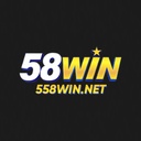558winnet