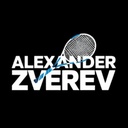 alexanderzverevnet