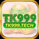 tk999onlinecasinobangladesh