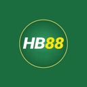 hb88137