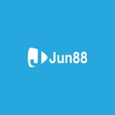 jun88121