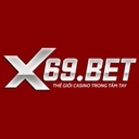 x69bet1