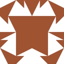 bandartotomacau4
