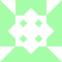 xocdia8827