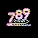 789club024