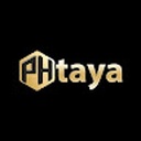 phtaya2026