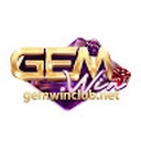 gemwinclubnet3