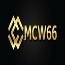 mcwcasino18