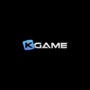 csgocaseio