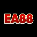 ea880