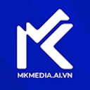 mk_media_-_agency_quang_cao_online
